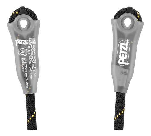 Petzl, Jane Y Accesorios Para Escalar