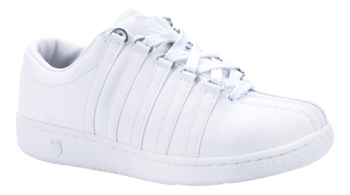 K-swiss Hombre Tenis Casual Classic Vn 144506