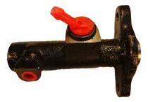 Comprar Bomba Embrague Jac Isuzu 13\u002F16 Por Santa Cruz Frenos