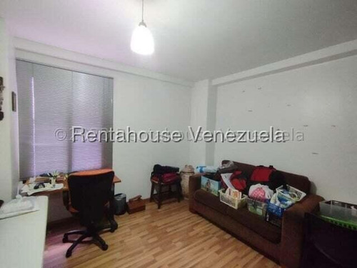 Venta Bello Apartamento En El Este Urb Monte Real Barquisimeto Rah Ve