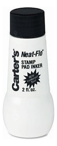 Botella Neat-flo Inker Conjunto 