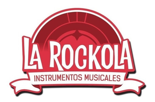 Bateria Electronica-acustica Roland Vad306 Con Modulo Td-17