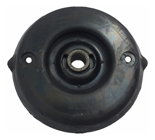 Cazoleta De Suspension Citroen C4 98/17