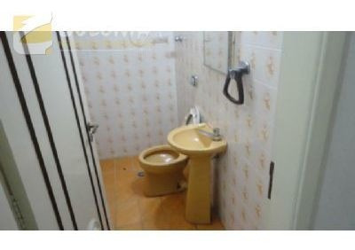 Imagem 7 de 30 de Casa - Ref: 32769