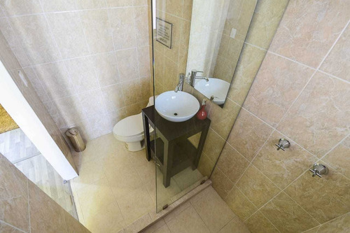 Imagen 5 de 14 de Casa Duplex En El Marques