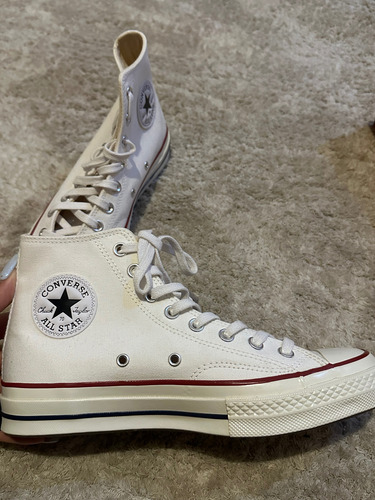 Converse Chuck 70 (Usado)