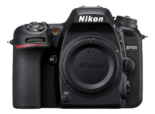 Nikon D - Kit De Lentes De Doble Zoom ()
