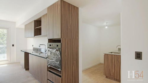 Imagen 20 de 30 de Espectacular Piso De 5 Ambientes Con Balcones Aterrazados!