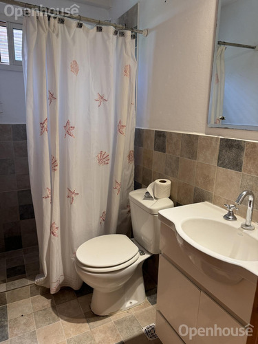 Venta Hermosa Casa En Altos Del Barranco Pilar Con 2 Casas