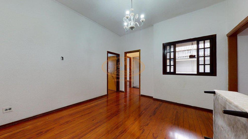Apartamento Com 2 Dormitório(s) Localizado(a) No Bairro Bom Retiro Em São Paulo / São Paulo - 17323:924721