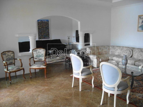 Casa À Venda Em Jardim Acapulco - Ca003266