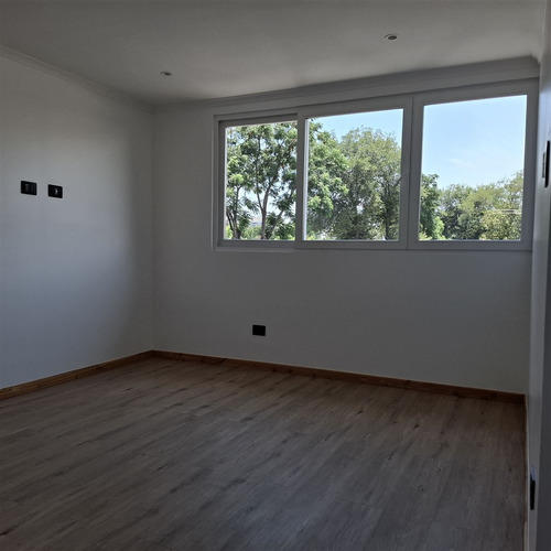 San Miguel Arcangel 3d 3b Sala Estar 133 M2 En 303 Terreno
