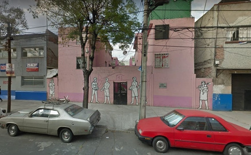 Imagen 5 de 10 de Hermosa Departamento En Cuauhtémoc Tu Eres El Próximo Nuevo Dueño Ctp