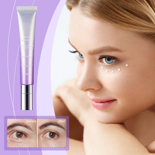 Crema De Ojos Antiarrugas B Hidratante Hidratante Eye 5002