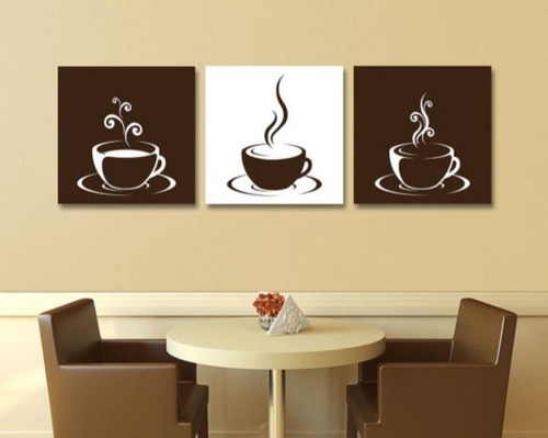 Cuadros Decorativos Minimalista Abstractos Y Modernos