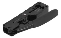 Comprar Juego De Alicates Para Engarzar Cables Con Trinquete