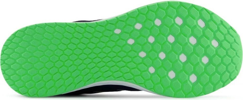 Zapatillas New Balance Running Mariscu3 (0314)
