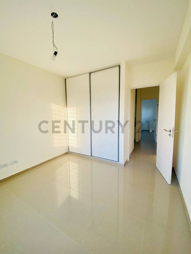 Depto En Venta A Estrenar 2 Dorm