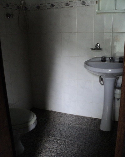 Imagem 29 de 29 de Casa - Ca01032 - 33337889