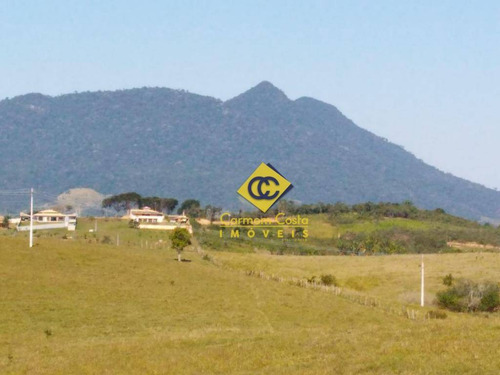 Imagem 14 de 17 de Terreno À Venda, 1000 M² Por R$ 100.000,00 - Vila Verde - Rio Das Ostras/rj - Te0297