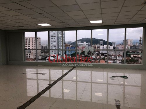 Imagem 13 de 16 de Sala - Sa00059 - 70442855