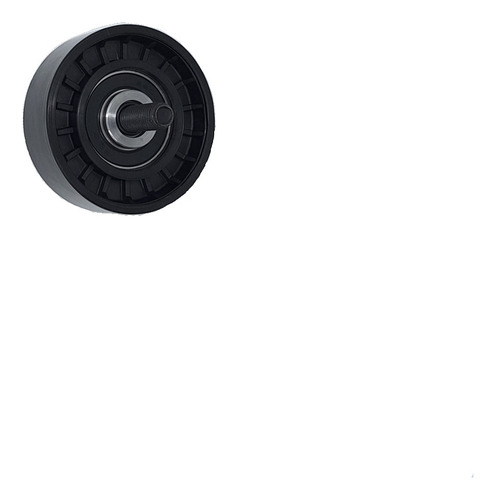 Pp-389 Polea Equivalente A 131133 89046 Apv2109 T38071