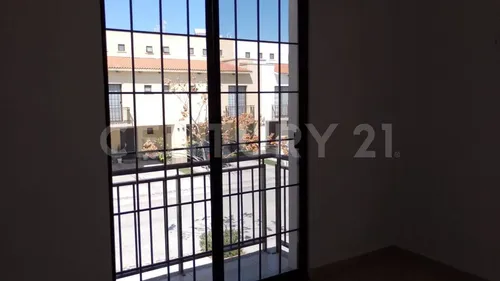 Casa En Renta Al Sur En Residencial Lucerna