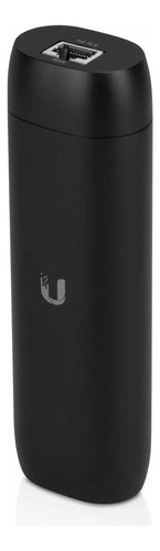 Ui. Unifi Protect Ufp-viewport Poe Hdmi 4k 30fps 4gb Ddr4x