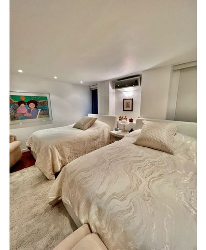 Se Vende Pb 450m2 3h+s/4b/3p Chulavista