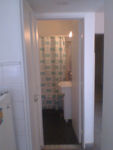 Imagen 4 de 10 de Departamento En Pleno Centro Temporada Verano