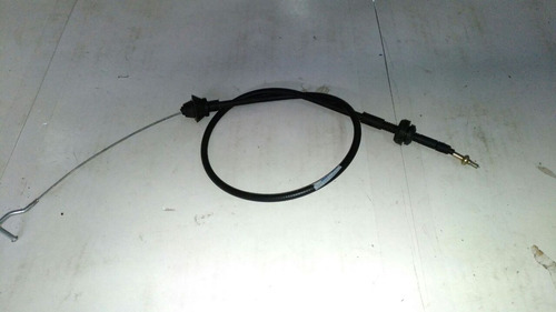 Cable Acelerador Ford Galaxy Motor 2.0 (570)