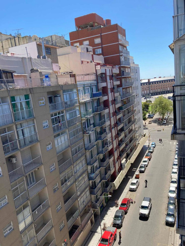 Imagen 2 de 18 de Alquiler Temporada 2023, Todo El Año. A 100 Metros Del Mar, Fin De Semana O Por Semana