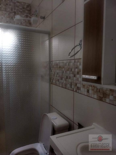 Imagem 14 de 21 de Lindo Imóvel No Condomínio Sartorelli Em Iperó Sp - Ca2240