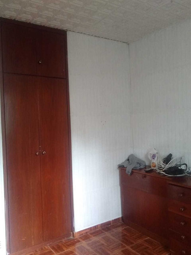 Imagem 7 de 10 de Apartamento Para Venda Com 02 Dorms, 52 M², Campo Limpo