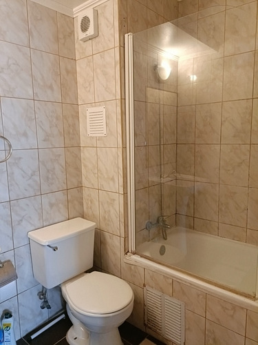 Condominio Calafquen , Gasto Común Incluido, Amoblado