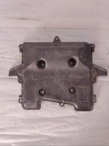 Tapa Colector De Admisión Chevrolet Camaro 2010 3.6 V6 (Usado)
