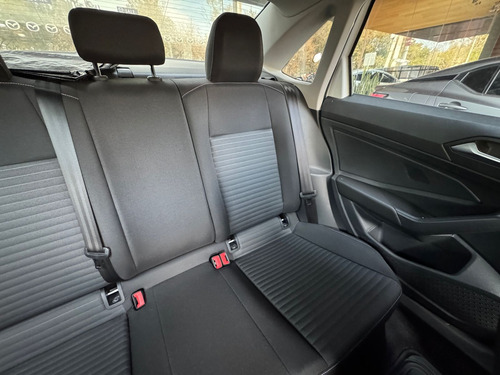 Volkswagen Jetta 1.4 T Fsi Comfortline Tip
