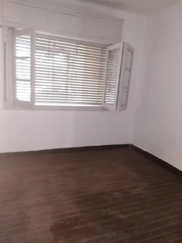 Imagen 9 de 12 de Oportunidad! Apto 2 Dorm, Sin G/c, Financiacion, Buceo