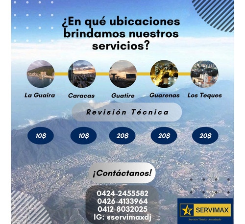 Servicio Técnico Mabe General Electric Neveras Lavadoras