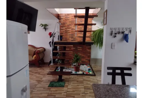 Venta Casa Con Renta En La Enea, Manizales| Venta Casa
