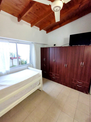 Imagen 6 de 16 de Venta Ph 2 Amb En Sarandi C/ Patio - Sin Expensas