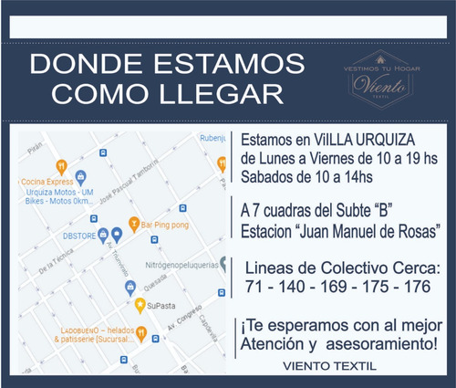 Repasador Pack X 3 Corazón Con Flecos