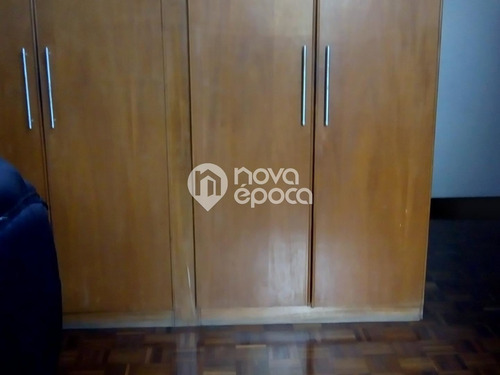 Imagem 13 de 25 de Apartamento - Ref: Sp3ap52590