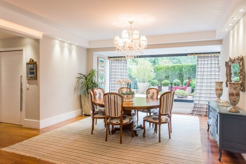 Imagem 8 de 30 de Excelente Apartamento Gardem - Reo157878