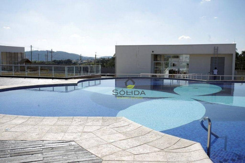 Imagem 12 de 30 de Casa Com 3 Dormitórios À Venda, 179 M² Por R$ 1.300.000,00 - Gran Ville - São Venancio - Itupeva/sp - Ca0766