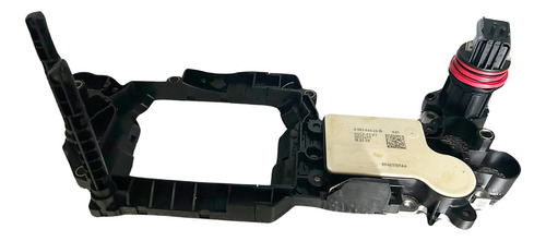 Placa Elt De Câmbio 722.8 Para B180 1.7 Gasolina 2005 À 2011 (Usado)