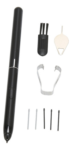 ~# Caneta Stylus Para Tablet Galaxy Tab S4 Sm T835 Sm T830