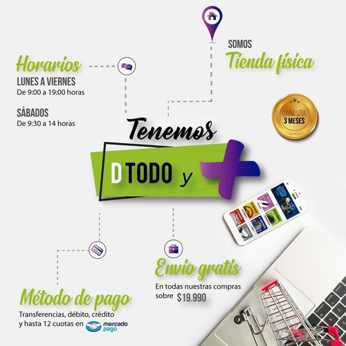 Imagen 4 de 4 de Máquina Abdominales De Ejercicios Gimnasio Deporte