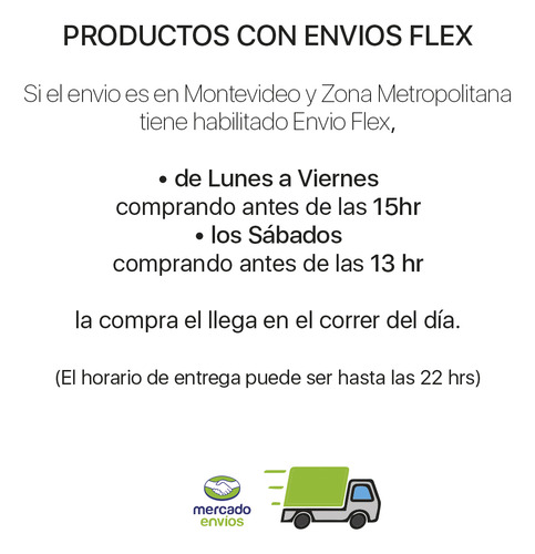 Imagen 6 de 7 de Afeitadora Inalambrica Philips S5588/17 Seco Y Humedo