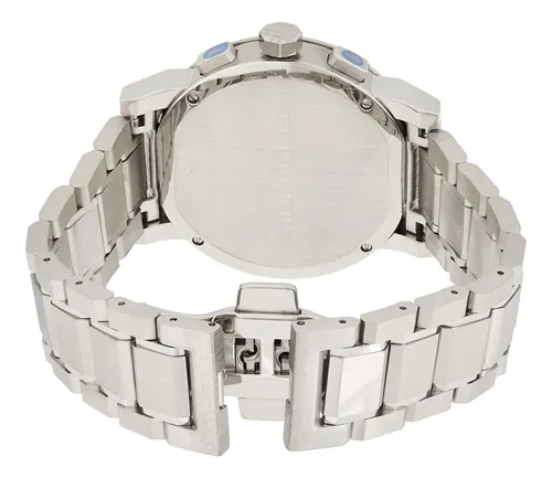 Burberry reloj mujer falla top